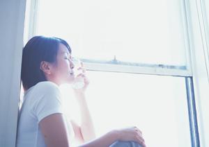 ミネラル不足リスクを解消！バランスの取れた食材で健康をサポート