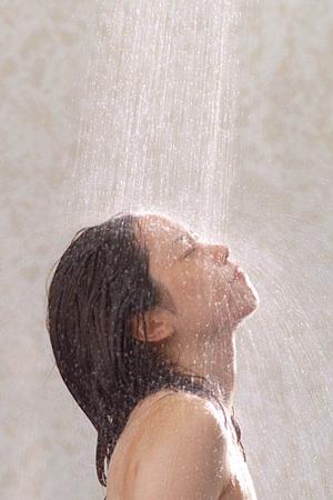 京都の美容皮膚科で理想の肌へ！選ばれる理由と施術の最新トレンド