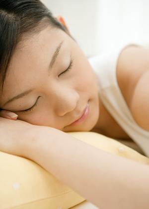 心斎橋でボトックスを受けるなら知っておきたい！効果や施術の流れを徹底解説