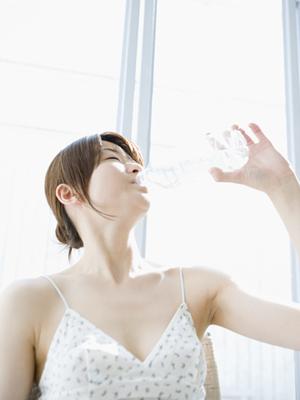 骨盤と股関節をしっかりサポート