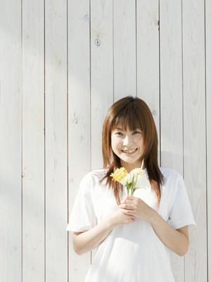 静岡での医療脱毛：おすすめクリニックと施術の実際を徹底解説！