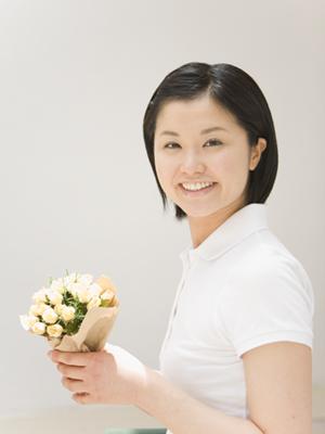 秋田でぜひ利用したいヘアーサロン