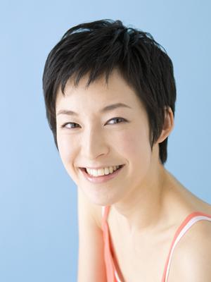 北千住で整体の施術を受けたいなら