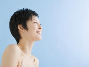 頭痛が気になるなら