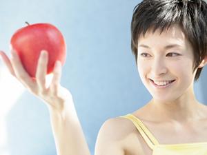 心斎橋で信頼できる美容外科を選ぶための完全ガイド：施術メニューやアフターケアのポイントを徹底解説