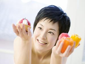 高品質なフコイダン商品をお探しなら