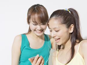 船橋ゆーかりクリニックで効果実感