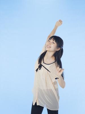 ヘルニアの相談もできる整体院について