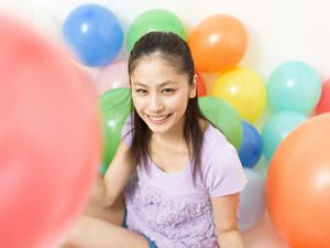 自宅でハーブピーリングを行う際の注意点