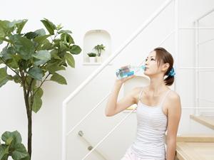 自分で探すことができる漢方の通販店舗