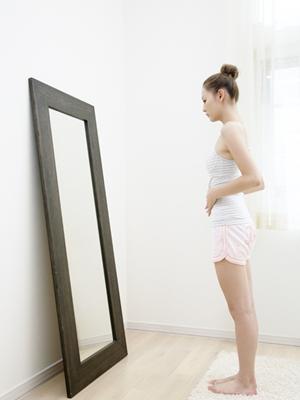 神経痛や偏頭痛の際に使用される