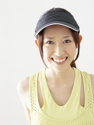 お尻も清潔になる船橋の医療脱毛