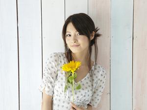安いから導入しやすいウォーターサーバー