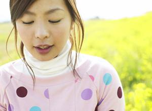 神奈川で実績のある美容外科を探す
