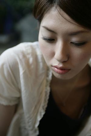 心斎橋の美容外科で叶える、自然な小顔効果と肌トラブル解消の魅力