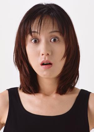健康物質βグルカンの役割について