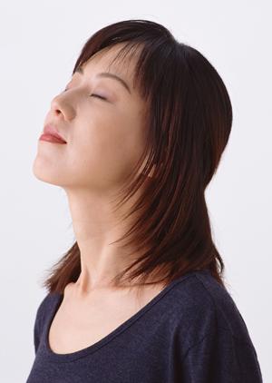 人気の脂肪吸引をしたいときには