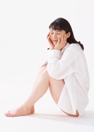 亀山インプラントセンターの基本概説