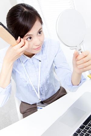 お肌が綺麗になる治療を受けてみよう