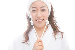 メンズエステの情報はブログから収集を