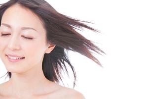 ダイエットしたい女性は円山のジムへ