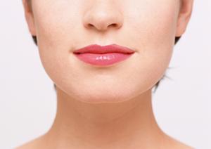 健康に気を使う人々から注目されている菊芋とは