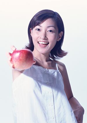 福井で見つける！理想の脱毛サロン完全ガイド – 効果と料金を徹底比較