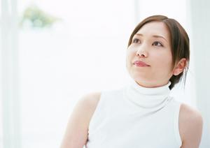 漢方薬を購入する際にはハル薬局が最適です