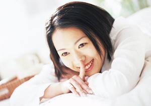 海綿状血管腫の症状と治療法を徹底解説！家族の健康を守るための情報ガイド