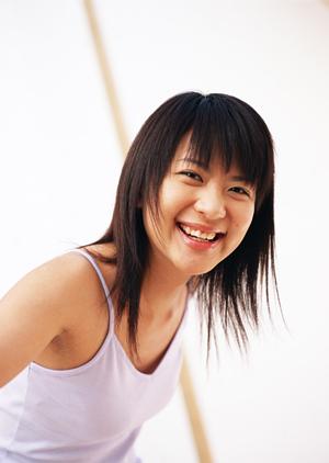 大阪心斎橋で高品質なヘアサロンを体験?LIM（リム）の魅力と特徴