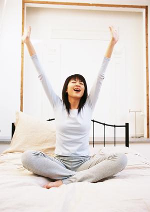 フコキサンチンで肥満を解消させる