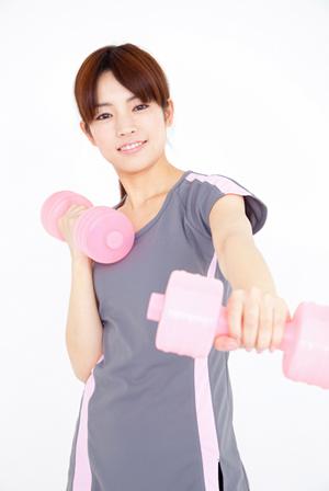 毎日の水分補給は良質の健康茶で