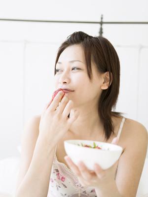 2026年最新｜港区で選ばれる美容皮膚科の秘密と成功のポイント