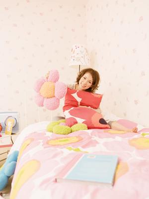 フコイダンの効果と安全性を徹底解説！2025年最新の健康サポートガイド