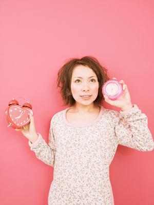 【2025年最新】豊中市で評判の美容皮膚科徹底ガイド!選び方とおすすめクリニック