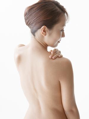 2025年最新!那覇の美容クリニック徹底比較ガイドと選び方のポイント