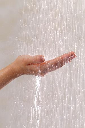 札幌で注目の二重整形法2026年最新ガイド：失敗しないためのポイントとおすすめクリニック