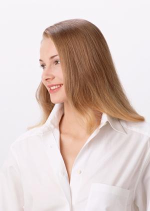 【最新情報】池袋で医療脱毛を選ぶなら知っておきたいポイントとおすすめクリニック