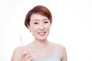 【最新版】池袋で選ぶべき医療脱毛クリニック徹底ガイド｜安全・痛み・予約の満足度を高める最良の選択