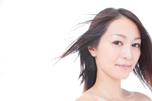 2025年最新｜船橋で医療脱毛を選ぶなら知っておきたい完全ガイド